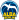 Alba Berlin